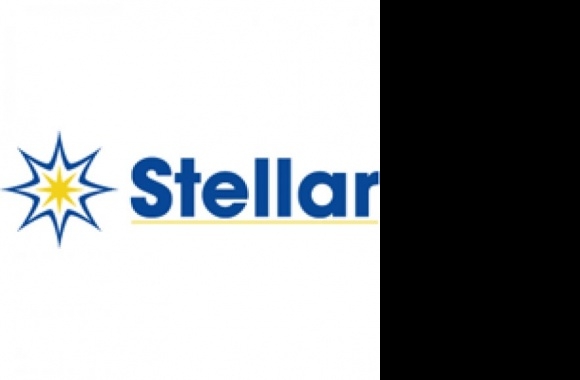 Stellar Global Inc Logo