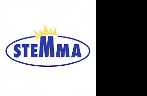 Stemma Logo download in high quality