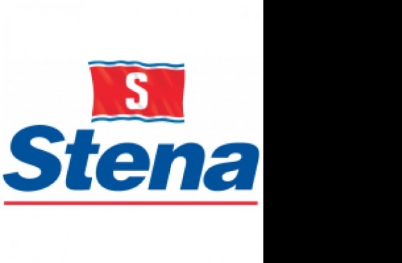 Stena Logo download in high quality