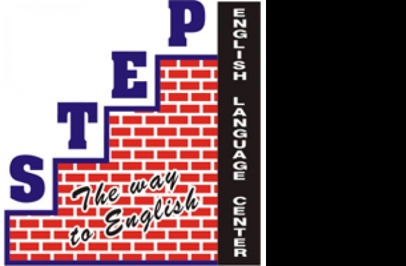 Step E.L.C. Logo