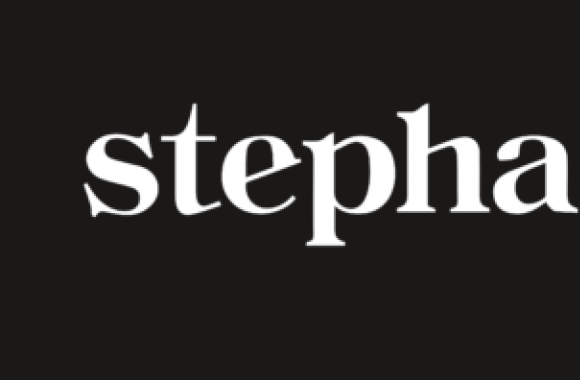 Stephane Kelian Logo download in high quality