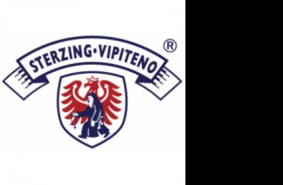 Sterzing Vipiteno Logo download in high quality