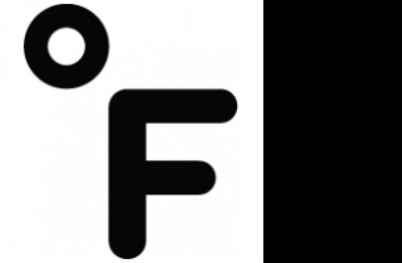 Steve Frost Photography Logo
