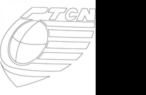 Stichting PTCN Logo