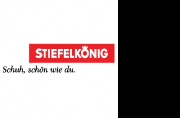 Stiefelkönig Graz Logo