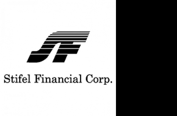 Stifel Financial Logo download in high quality