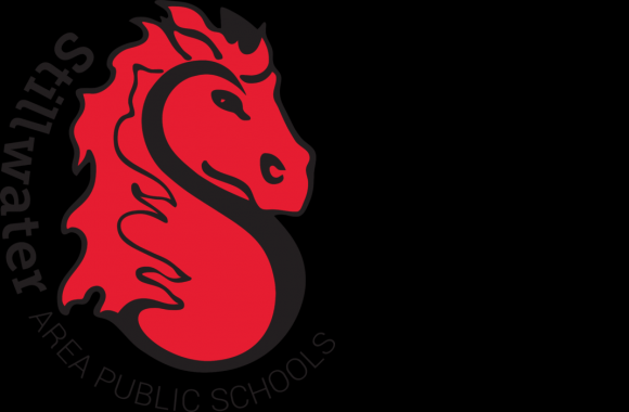 Stillwater Area Schools Logo