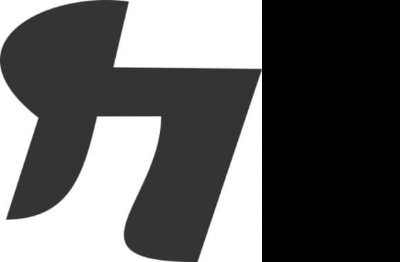 Stilrod Logo download in high quality