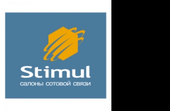 Stimul Logo download in high quality