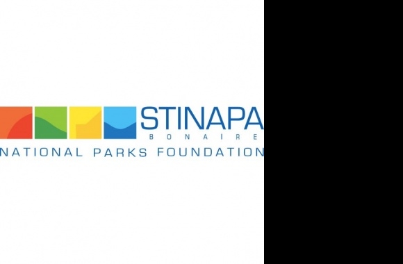 Stinapa Bonaire Logo