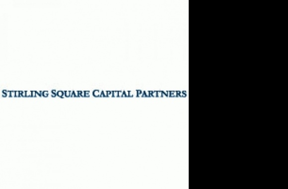 Stirling Square Capital Partners Logo