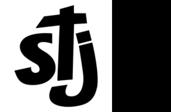STJ Teresiano Logo download in high quality