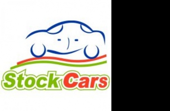 Stock Cars Logo