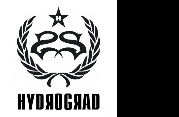 Stone Sour Hydrograd Logo download in high quality