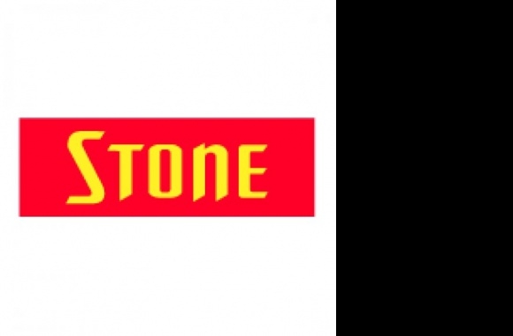 Stone Straw Logo