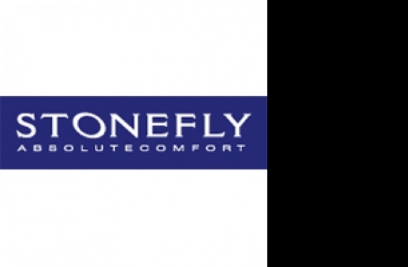 Stonefly Logo download in high quality