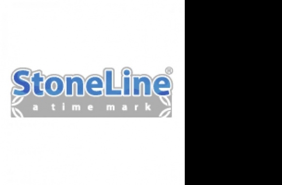 StoneLine Logo download in high quality