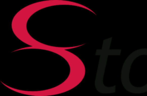 StorTrends Logo download in high quality