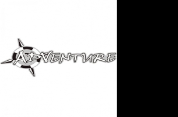 strada  adventure Logo download in high quality