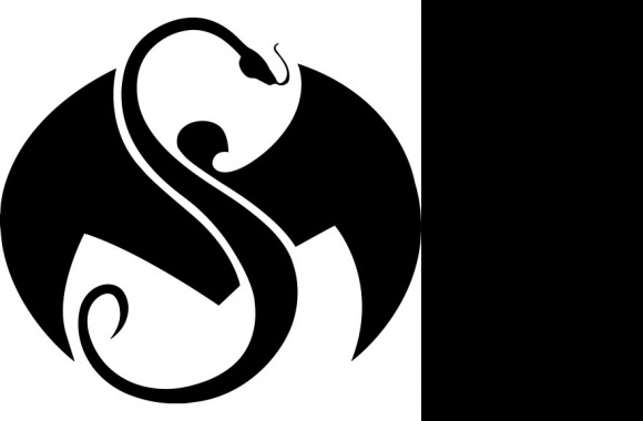 Strange Music Logo