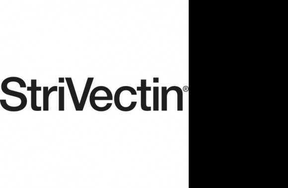 StriVectin Logo download in high quality