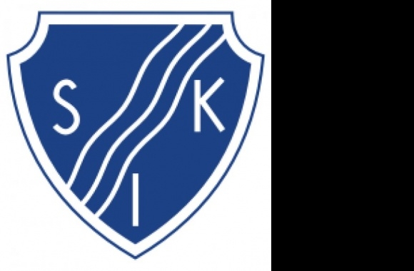 Strömtorps IK Logo download in high quality