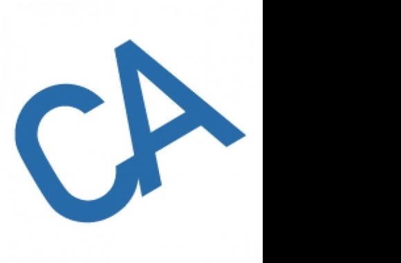 Studio CA Logo