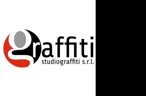 Studio Graffiti Logo