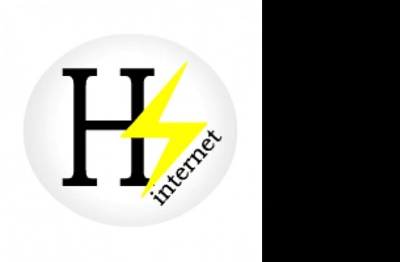 Studio HS internet Logo download in high quality