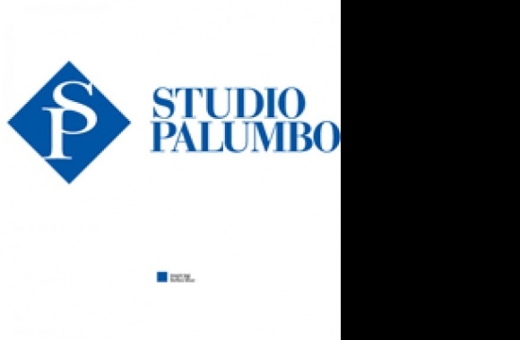 Studio Palumbo Logo download in high quality