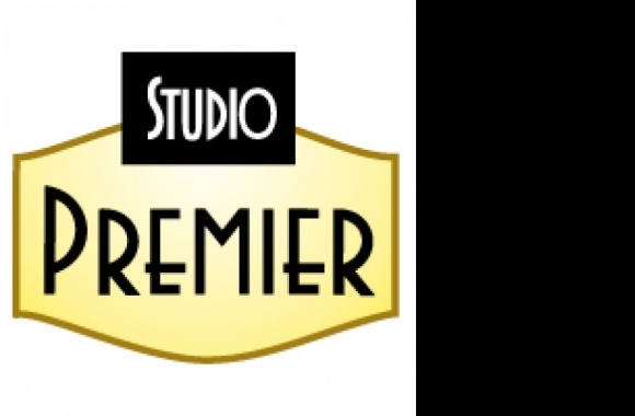 Studio Premiere Logo