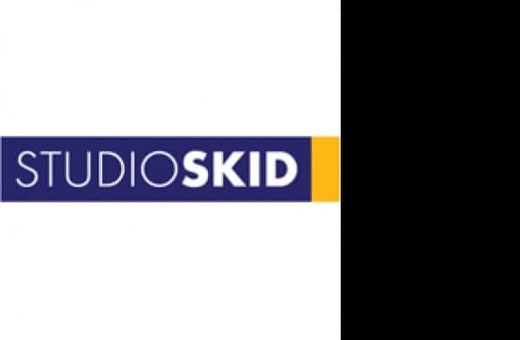 Studio Skid Logo download in high quality