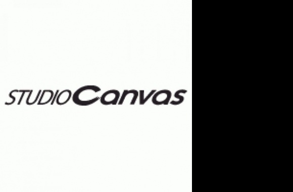 StudioCanvas Logo download in high quality