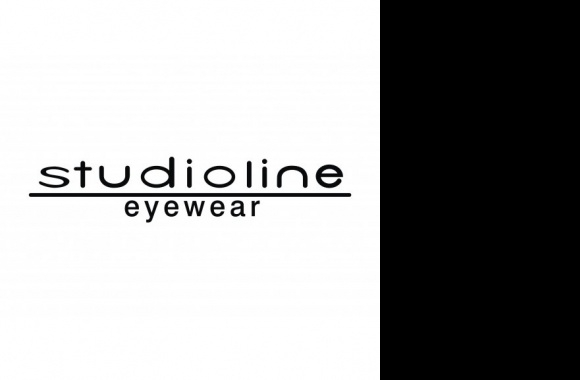 Studioline Logo download in high quality