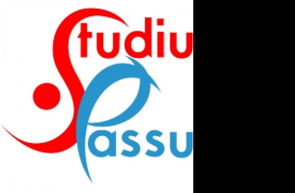 Studiu Passu Logo download in high quality