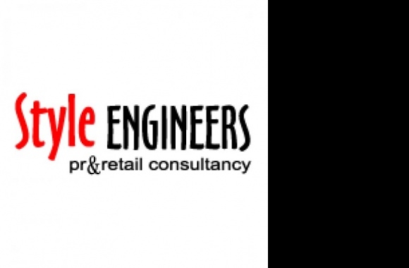 Style engineers Logo