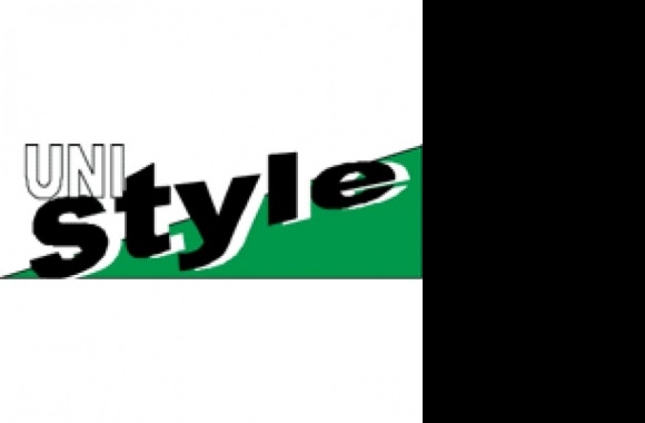 style ltd Logo