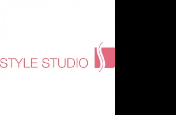 Style Studio Logo download in high quality