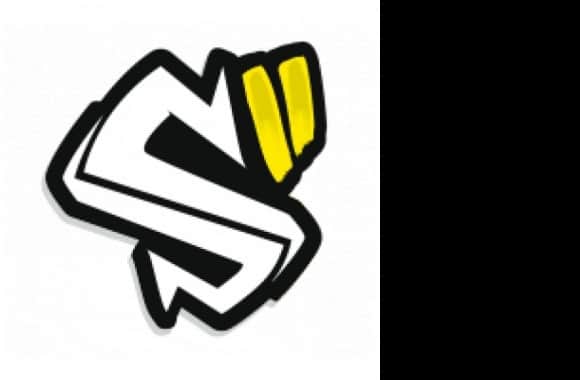 Style Supply Logo download in high quality