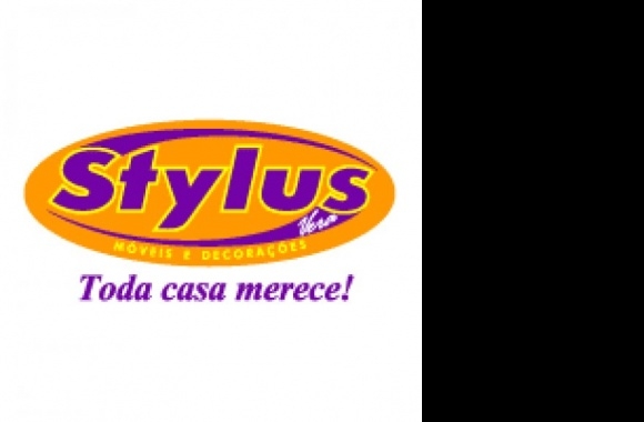 Stylus Vera Logo