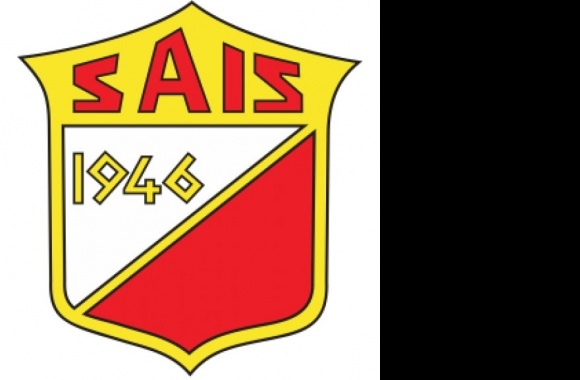 Stångenäs AIS Logo download in high quality