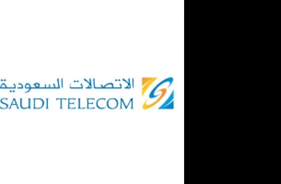 Suadi Telecom (STC) Logo download in high quality