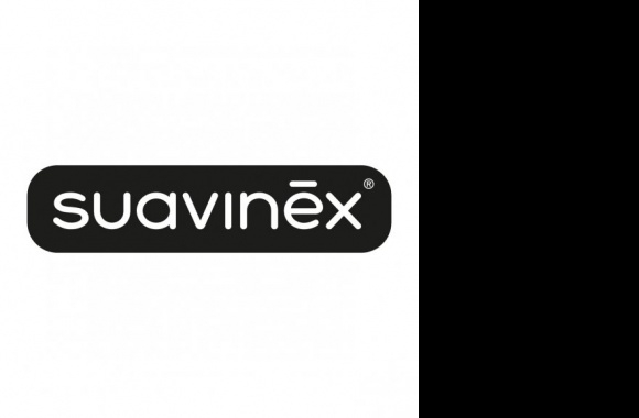 Suavinex Logo download in high quality