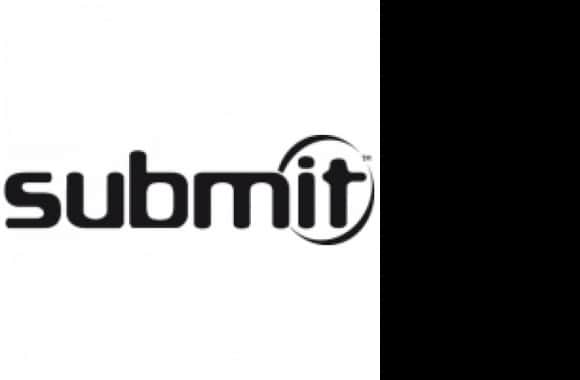 Submit Logo download in high quality