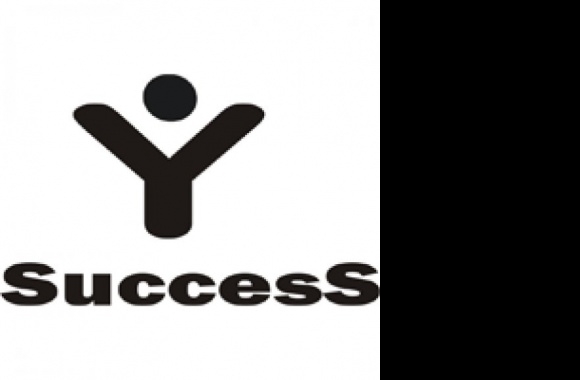 SuccesS Logo