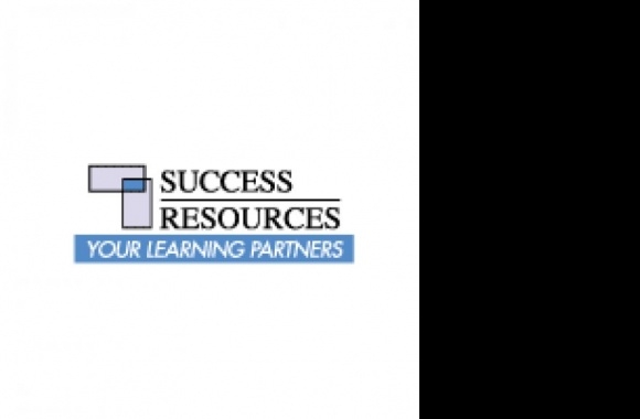 Success Resources Logo