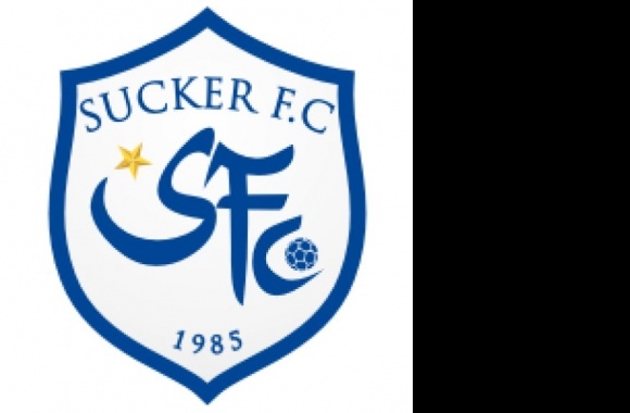 Sucker FC Logo download in high quality