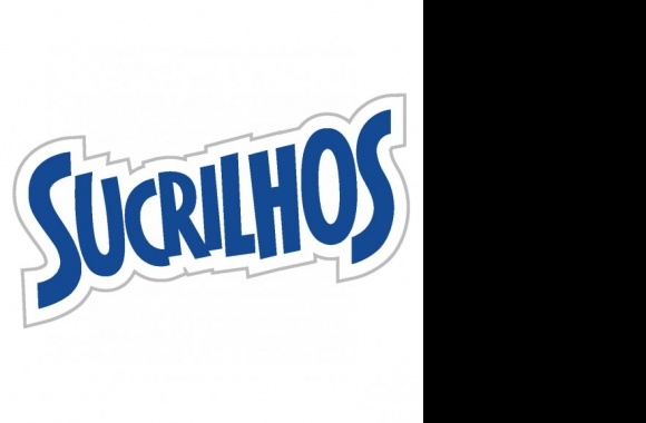 Sucrilhos Kellogg's Logo download in high quality