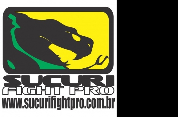 Sucuri Fight Pro Logo