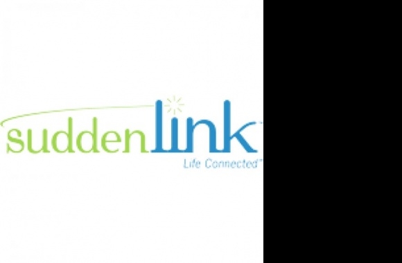 Suddenlink Communications Logo download in high quality